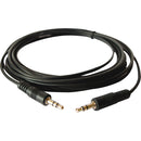 Kramer Electronics C-a35m/a35m-25