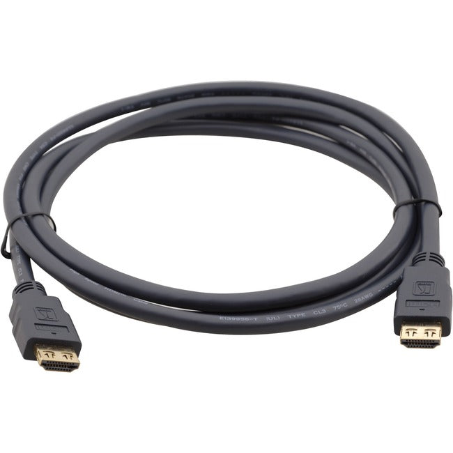 Kramer Standard HDMI (M) to HDMI (M) Cable - American Tech Depot