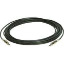 Kramer CP-A35M-A35M-75 Audio Cable