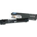 Lexmark C950X2KG Original Toner Cartridge - American Tech Depot
