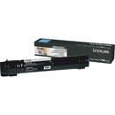 Lexmark X950X2KG Toner Cartridge - American Tech Depot