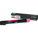 Lexmark X950X2MG Original Toner Cartridge - American Tech Depot
