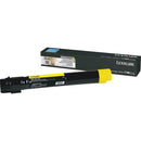 Lexmark X950X2YG Original Toner Cartridge - American Tech Depot