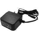 SIIG AC Power Adapter for USB Active Repeater Cable - American Tech Depot