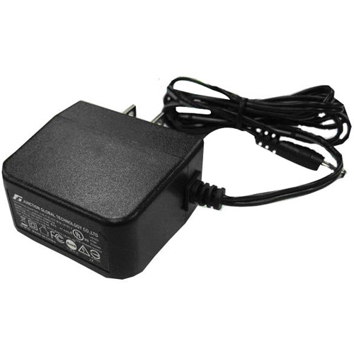 SIIG AC Power Adapter for USB Active Repeater Cable - American Tech Depot