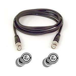 Belkin RG58 Coaxial Cable - American Tech Depot