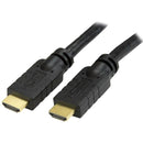 StarTech.com 20 ft High Speed HDMI Cable with Ethernet - Ultra HD 4k x 2k HDMI Cable - HDMI to HDMI M-M - American Tech Depot