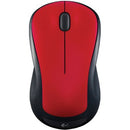 Logitech M310 Mouse