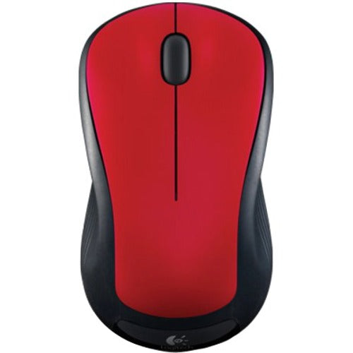 Logitech M310 Mouse