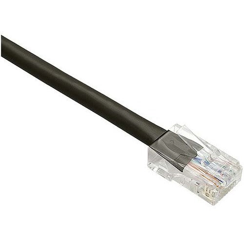 Unirise Cat.6 Patch UTP Network Cable - American Tech Depot