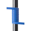 HPE Premier Flex Fiber Optic Cable - American Tech Depot