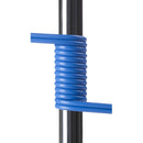 HPE Premier Flex Fiber Optic Cable - American Tech Depot