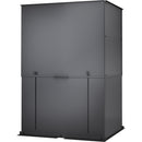 APC by Schneider Electric Airflow Cooling System - American Tech Depot