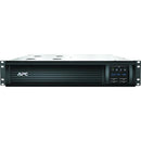 APC by Schneider Electric Smart-UPS 1000VA Rack-mountable UPS - American Tech Depot