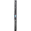 APC by Schneider Electric Switched Rack AP8958 8-Outlets PDU - American Tech Depot