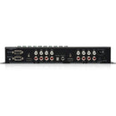 Gefen GefenToolBox HD Pattern Signal Generator - American Tech Depot