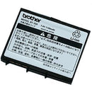 Brother Lithium Ion Printer Battery - American Tech Depot