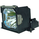 BTI Replacement Lamp