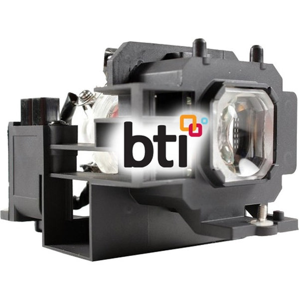 BTI Replacement Lamp