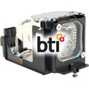 BTI Replacement Lamp
