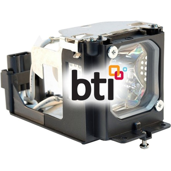 BTI Replacement Lamp