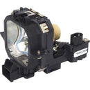 BTI Replacement Lamp