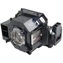 BTI Projector Lamp