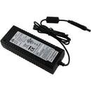 BTI AC-19120129  AC Adapter