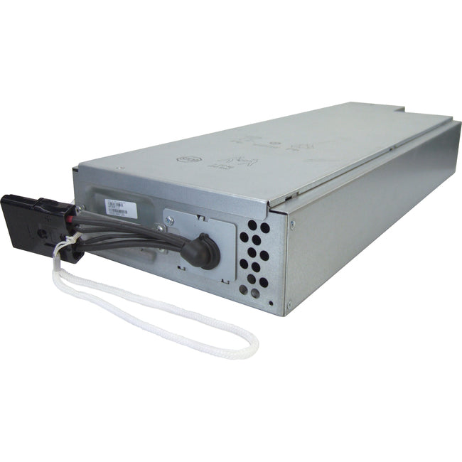 APC by Schneider Electric UPS Replacement Battery Cartridge