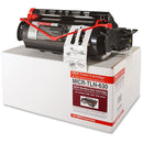 microMICR MICR Toner Cartridge - Alternative for Lexmark - American Tech Depot