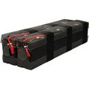 Tripp Lite 2U UPS Replacement Battery Cartridge 72VDC for select SmartOnline UPS Systems - American Tech Depot