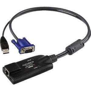 ATEN KA7570 KVM Cable - American Tech Depot