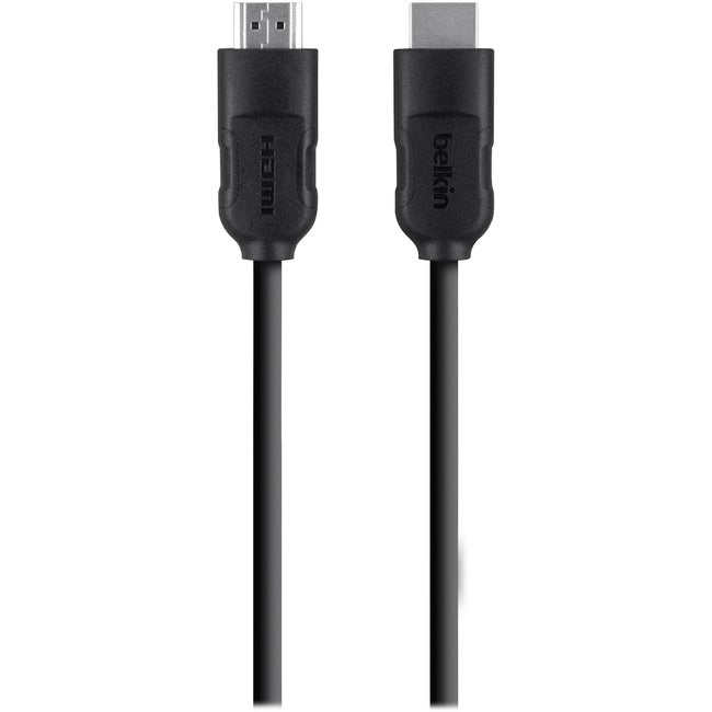 Belkin HDMI Cable - American Tech Depot