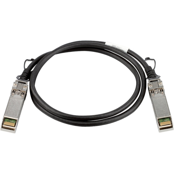 D-Link Stacking Network Cable - American Tech Depot