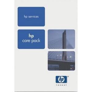 Hewlett Packard Enterprise Hpe Networks 54xx-82xx Zl Startup Service