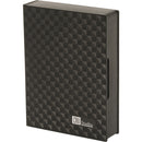 WiebeTech DriveBox Anti-Static 3.5" Hard Disk Case