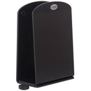 Chief KSA1023 CPU Wall Mount