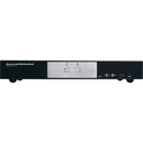IOGEAR KVM Switch