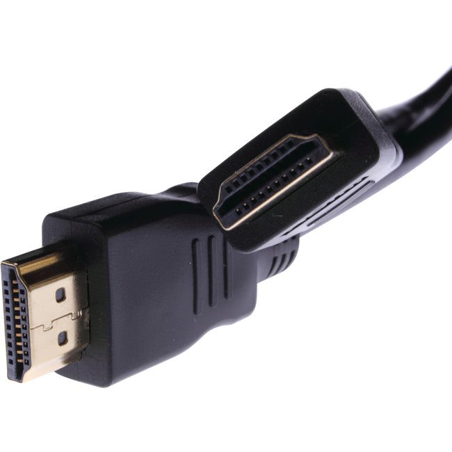 Unirise HDMI A-V Cable - American Tech Depot