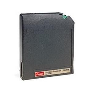 IBM Black Watch Magstar Tape Cartridge