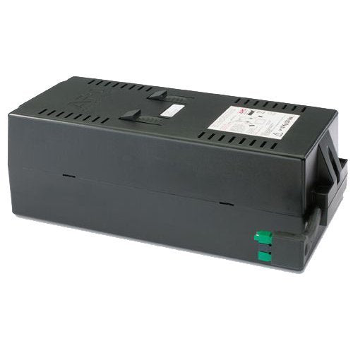 APC RBC63 300VAh UPS Replacement Battery Cartridge