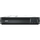 APC by Schneider Electric Smart-UPS 1500VA Rack-mountable UPS - American Tech Depot