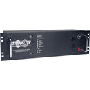 Tripp Lite 2400W Rackmount Line Conditioner w- AVR - Surge Protection 120V 20A 60Hz 14 Outlet 12ft Cord Power Conditioner - American Tech Depot