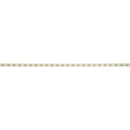 Tripp Lite Power Strip 120V 2 5-15-20R; 22 5-15R Hardwire Vertical Metal 0U - American Tech Depot