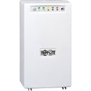 Tripp Lite UPS Smart 1000VA 750W International Tower Medical AVR 230V C13 - American Tech Depot