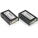 ATEN Video Extender - American Tech Depot