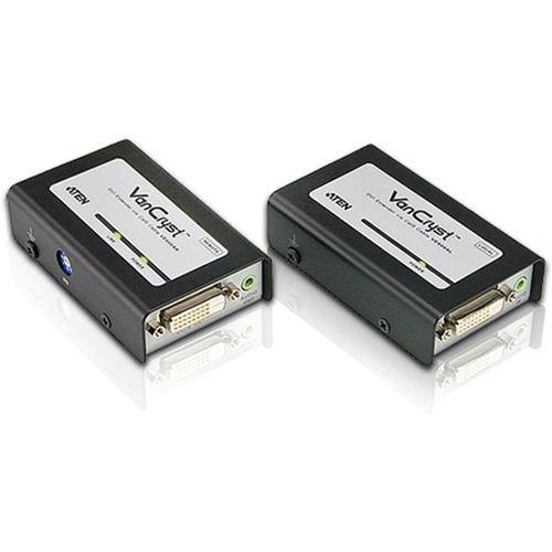 ATEN Video Extender - American Tech Depot