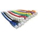 Axiom Cat.6 UTP Patch Cable - American Tech Depot