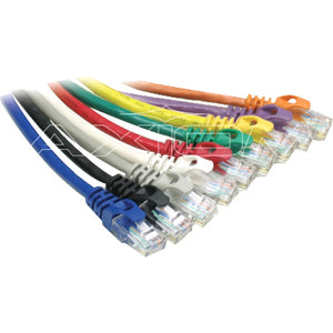 Axiom Cat.6 UTP Patch Cable - American Tech Depot