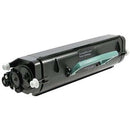 Lexmark E260A31G Toner Cartridge - Black - American Tech Depot
